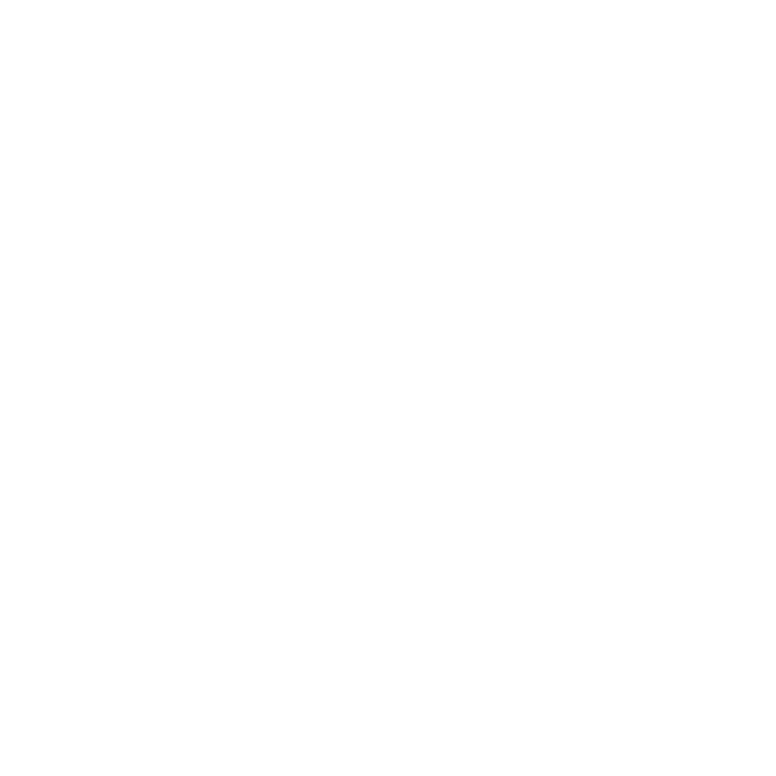 OCT92 RESULTS